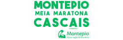 Cascais Half Marathon